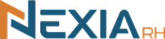 Logo Nexia RH